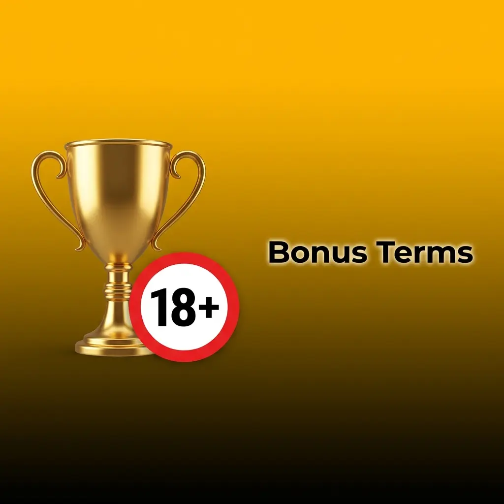 Melbet bonus terms checklist showing registration, wagering rules, deposit limits, sports odds, cashback and India state restrictions