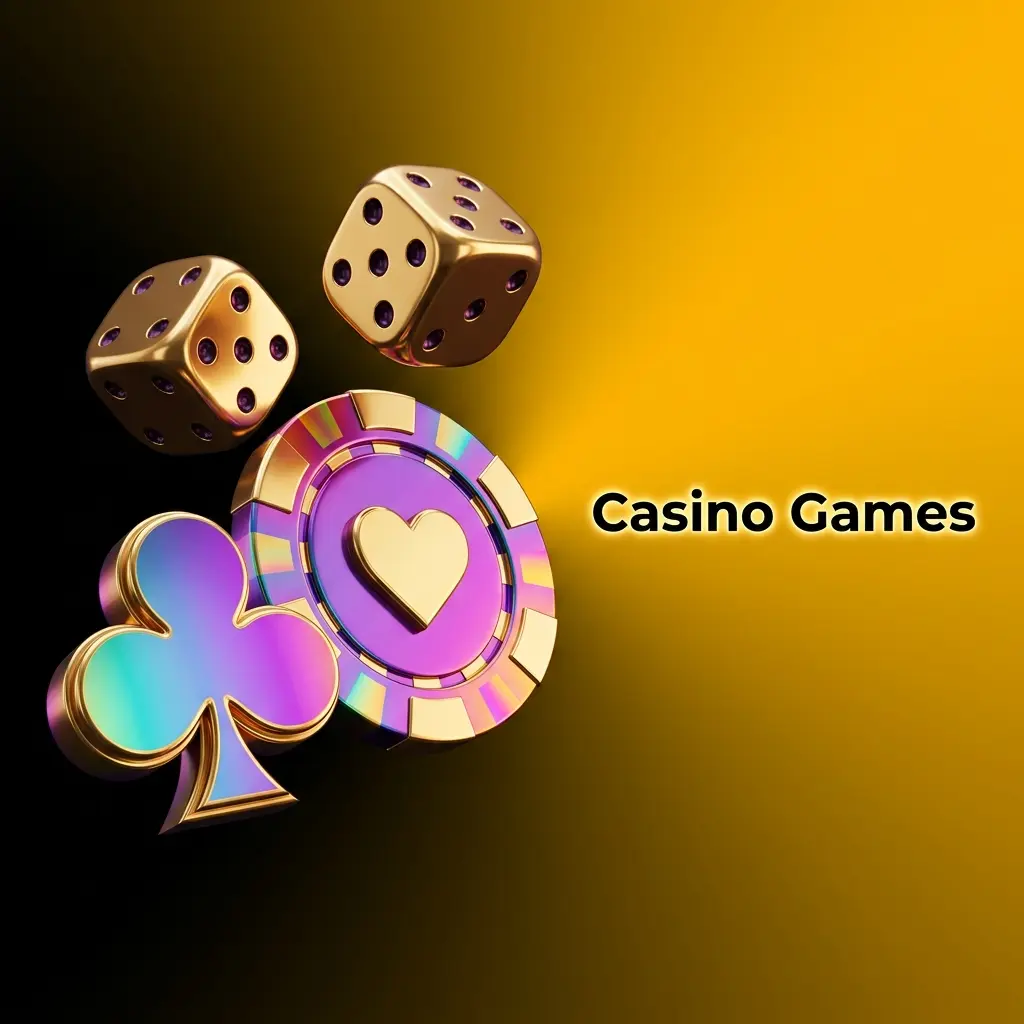 Melbet India casino games lobby showing slots and live dealer tables with filters for provider, volatility and features