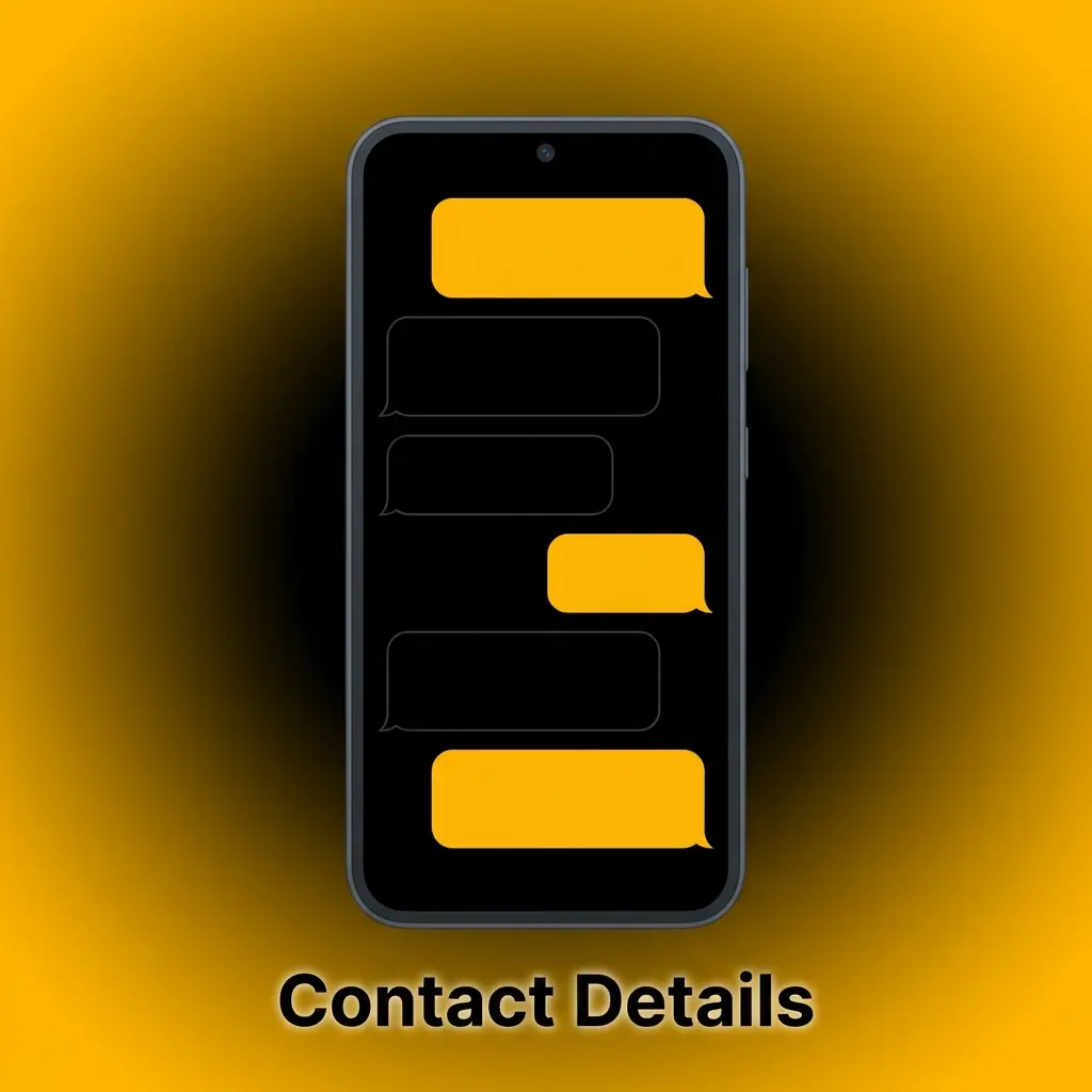 Customer support contact options: live chat, email, help centre and social channels, with 24/7 assistance for betting and casino