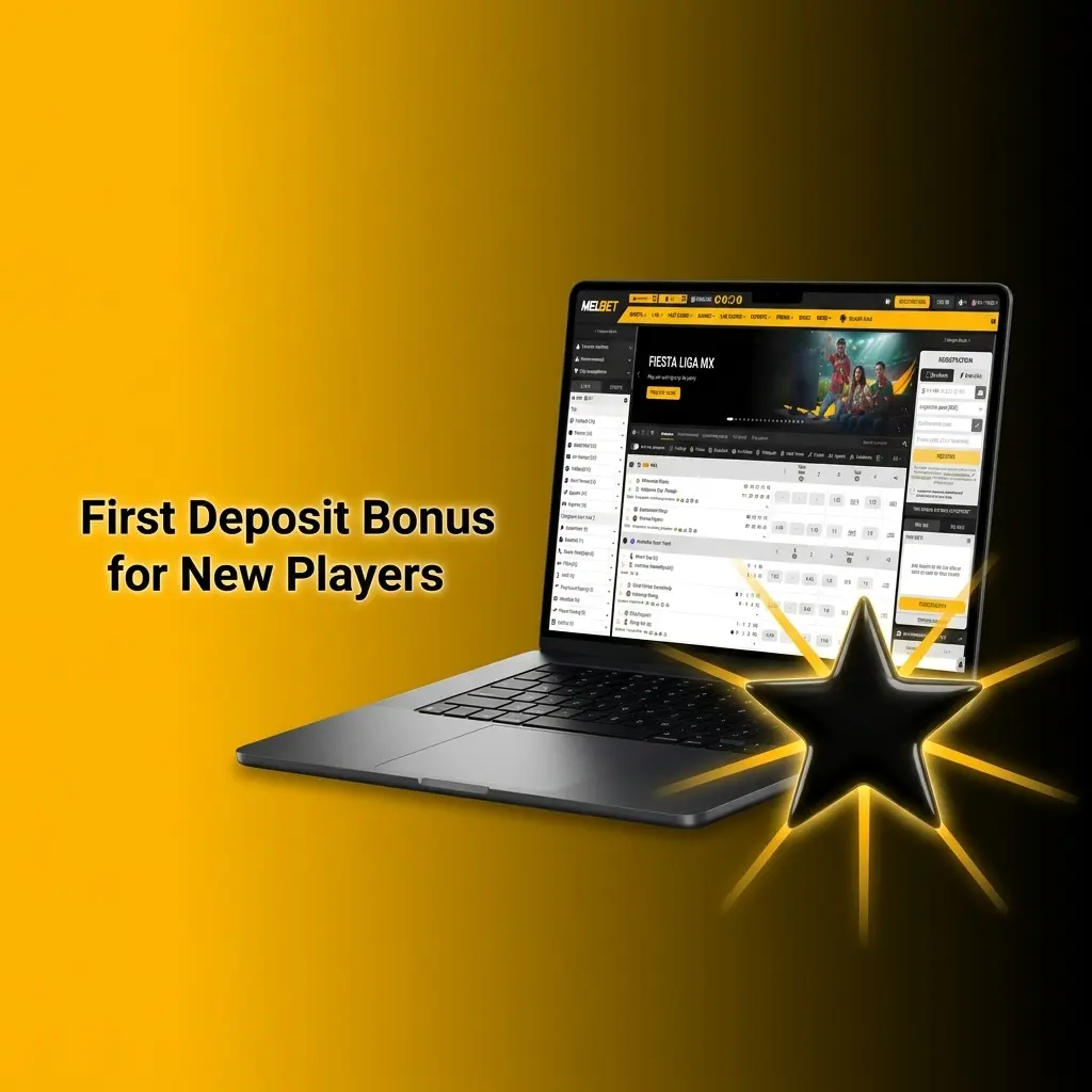 First deposit bonus offer: 150% up to ₹40,000 with 35x wagering in 7 days on eligible casino games