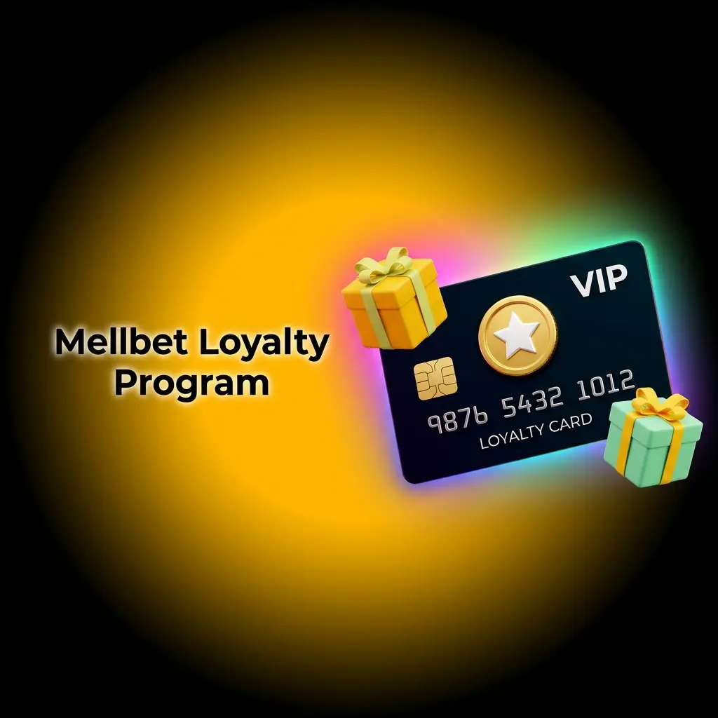 Melbet loyalty program tiers with VIP rewards, personalised offers, higher limits, priority withdrawals, and profile status progress