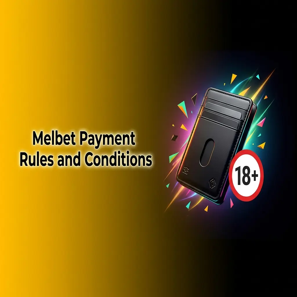 Melbet payment rules: matching KYC and payment details for faster INR deposits and withdrawals, fewer failed requests