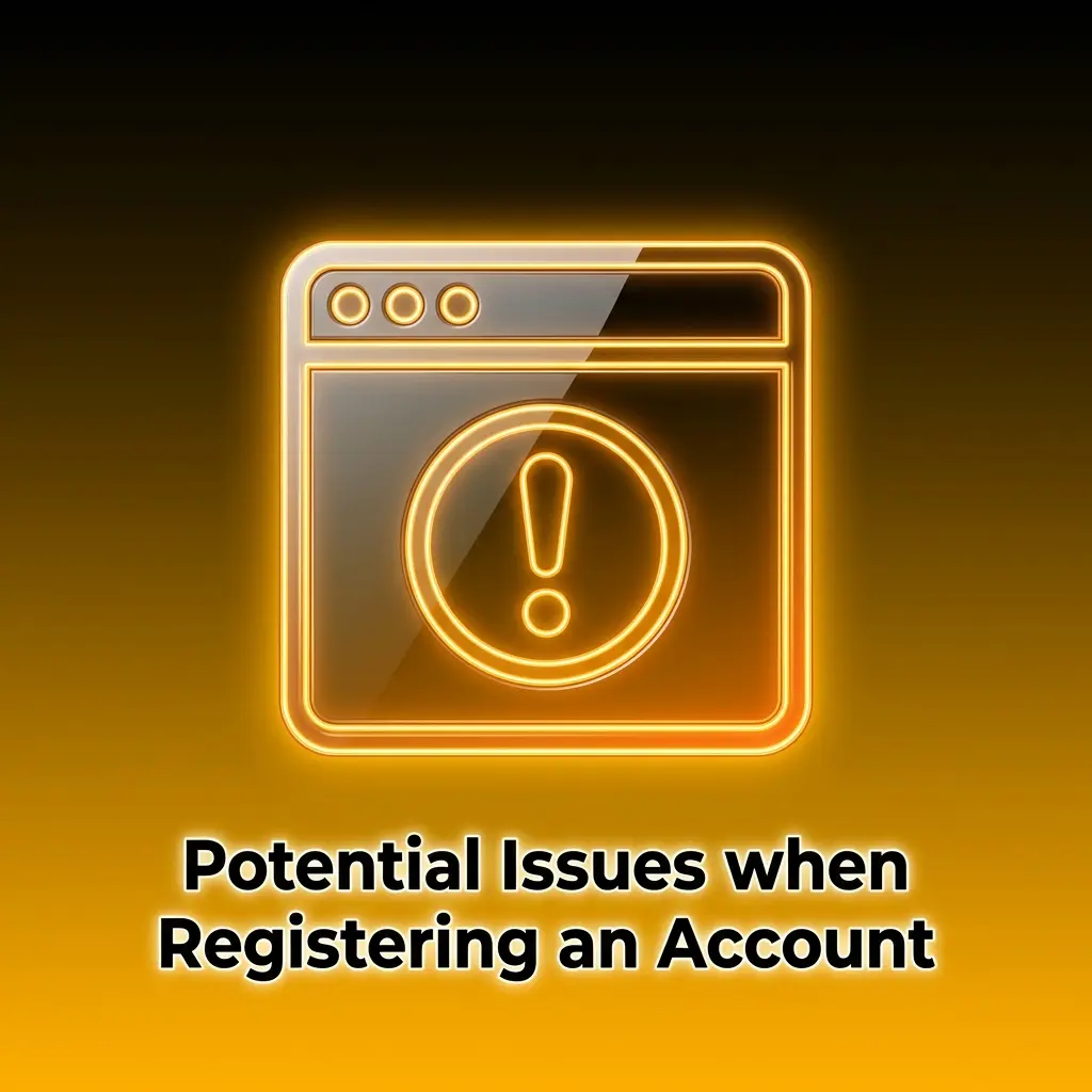 Melbet registration issues: OTP delay, missing email code, existing account, form errors, or failed document upload fixes