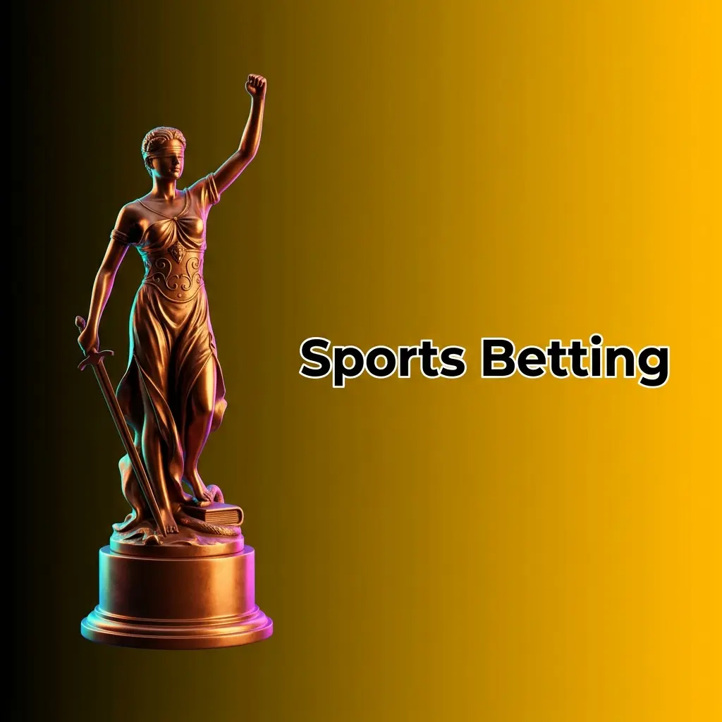 Melbet India sports betting screen showing pre-match and live markets for cricket, football, tennis and more sports