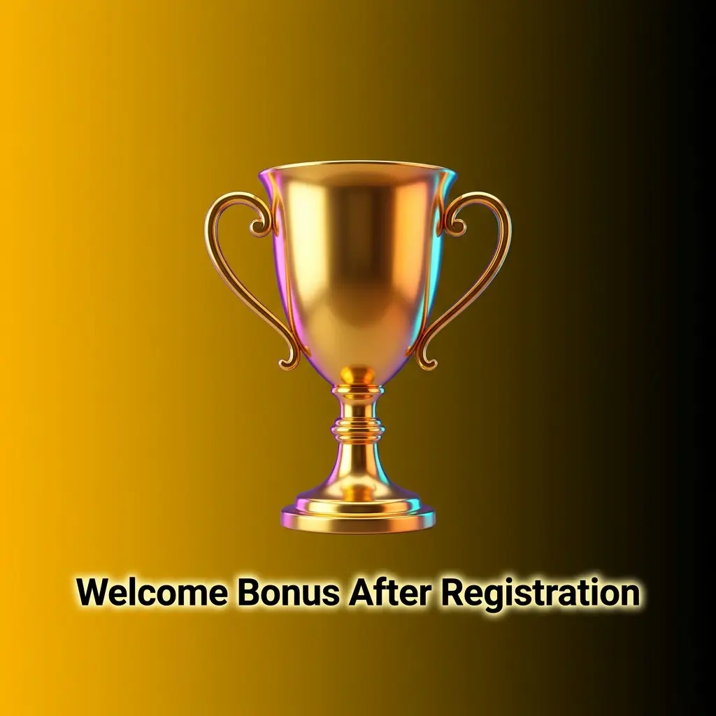 Melbet welcome bonus after registration: +150% first deposit bonus up to 40,000 INR for sports and casino