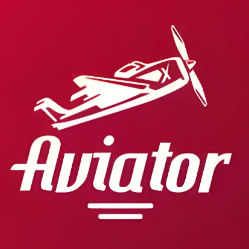Play the popular Aviator game on the Melbet India official website for big wins.