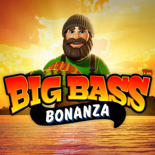 Catch big rewards playing the Big Bass Bonanza game with Melbet India.